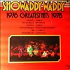 Showaddywaddy (Showaddy Waddy / Show Addy Waddy) -- Greatest hits 1976/1978 (1)