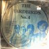 Yardbirds -- No. 4 (2)