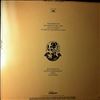 Jon And Vangelis -- Friends Of Mr. Cairo (2)