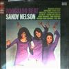 Nelson Sandy -- Boogaloo Beat (2)