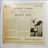 Day Doris -- Cuttin' Capers (2)