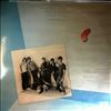 Badmintons -- Same (2)