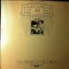 Jon And Vangelis -- Friends Of Mr. Cairo (1)