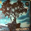 Shinedown -- Leave A Whisper (2)