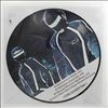 Daft Punk -- Tron Legacy Part 1 (1)