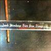 Junk Monkeys  -- Five Star Fling  (2)