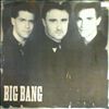Big Bang -- Same (1)