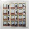 McLauchlan Murray -- Windows (1)