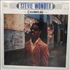 Wonder Stevie -- Excellent 20 (1)