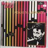 Makowicz Adam -- Unit (Polish Jazz – Vol. 35) (2)