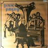 Various Artists -- Dixie - Party (1)
