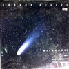 Haynes Graham -- Millennia (Remixes) (2)