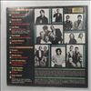 Various Artists -- Secret Policeman's Third Ball (The Music) (2)