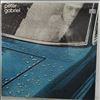 Gabriel Peter (Genesis) -- 1 (Car, Rain) (1)