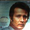 Alpert Herb / Brass Tijuana -- Sound like (1)