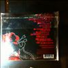 Offspring -- Rise And Fall, Rage And Grace  (1)