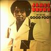Brown James -- Get On The Good Foot (2)