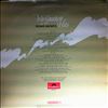 Warwick Dionne -- My Greatest Hits (2)