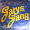 Gary's Gang -- Keep On Dancin' / Do It At The Disco (2)