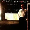 Goodwyn Myles (April Wine) -- Same (2)