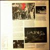 Various Artists -- 1. Jazztage Der DDR - Weimar 1985 (2)