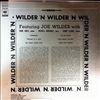 Wilder Joe -- Wilder 'N' Wilder (1)
