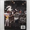 Grateful Dead -- Story Of The Grateful Dead (Hall Adrian) (1)