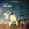 Luv' -- With Luv' (1)