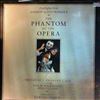 Webber Andrew Lloyd -- Highlights From The Phantom Of The Opera - The Original Canadian Cast Recording (3)