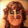 Lennon John -- Walls And Bridges (2)