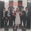 Blondie -- Parallel Lines (1)