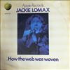 Lomax Jackie -- Thumbing A Ride - How The Web Was Women (2)