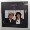 Modern Talking -- 1st Album (2)