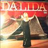 Dalida -- Generation 78 (3)