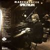 Marek & Vacek -- Spectrum (1)