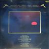 Kitaro -- Toward The West (1)