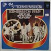 5th Dimension (Fifth Dimension) -- Dimension Five (1)