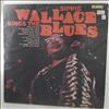 Wallace Sippie -- Sings The Blues (1)