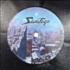 Savatage -- Dead Winter Dead (3)