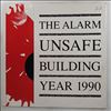 Alarm -- Unsafe Building Year 1990 / Up For Murder 1990 / Up For Murder 1981 (1)