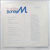 Boney M -- Same (1)