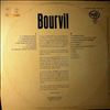 Bourvil -- Same (1)