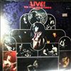 Rolling Stones -- Live! The Rolling Stones Deluxe (1)
