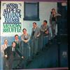 Alpert Herb & Tijuana Brass -- Mexican Shuffle (1)
