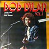 Dylan Bob -- A rare batch of little white wonder (2)