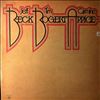 Beck Jeff, Bogert Tim, Appice Carmine (Beck, Bogert & Appice) -- Same (Beck, Bogert & Appice) (3)