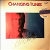 Sorsa Riki -- Changing Tunes (2)