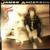 Anderson James -- Strangest Feeling (1)