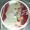 Angelyne -- Same (3)
