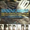 Big Pig -- Breakaway (1)